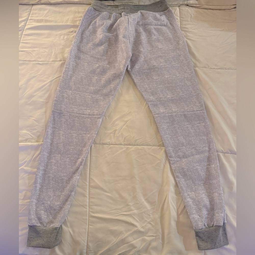 Men’s Sweatpants - Picture 2 of 2